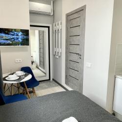 Апартаменты И335.1