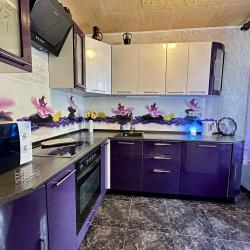 Фото Апартаменты Good Sleep (Гуд Слип) на улице Сосновая 14