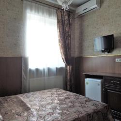 Фото Отель Дольче Вита