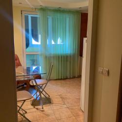 фото 9 Sutki Rent (Сутки Рент) в Московском районе