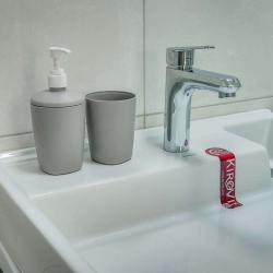 Фото Апартаменты в микрорайоне Орбита-2 17В