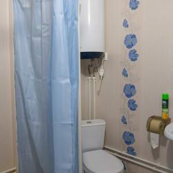 Категория «Первая» Одноместный стандартный номер