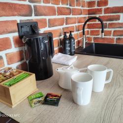 Фото Аппартаменты на улице Новочерскасская