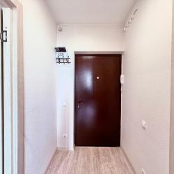 Фото Отель РОМАНТИКИ СУЩЕСТВУЮТ