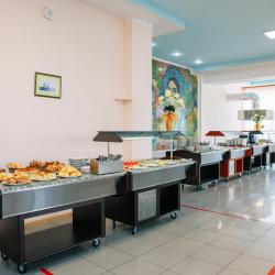 Фото Парк-отель ий