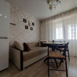 Фото Отель СуткиРу на улице Орджоникидзе 93