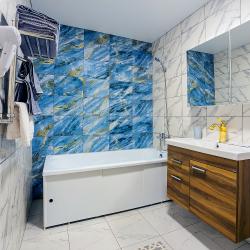 Фото Отель Гости Кавказа