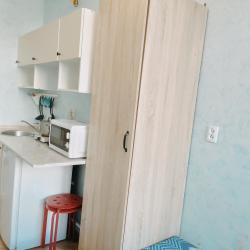 Фото Апартаменты Arsenika (Арсеника) на улице Баумана