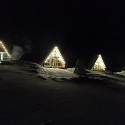 А-фрейм 4