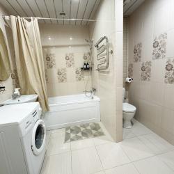 Фото Отель Посуточно50 на Юности