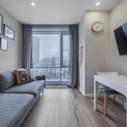 Фото Отель Smart Host (Смарт Хост) на проспекте Рязанский