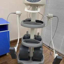 Фото Отель Озон