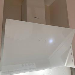 1-комнатные апартаменты улучшенные