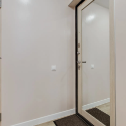 Фото Отель Home Like (Хоум Лайк) на бульваре Эйнштейна 3