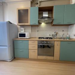 Фото Отель Комфорт Сити на бульваре Радищева 20