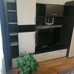 2-комнатные апартаменты стандарт