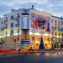 Волга — 87b289f48915a50eda0a8d5f5b370430