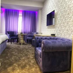 фото 31 Голден Бич (Golden Beach)