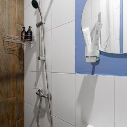 Фото Отель Tabala's Apartments (Табалас Апартментс) на улице Лоцманская 20