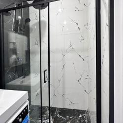 Фото Отель Студия Парижский шик
