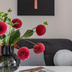 фото 7 Temp Home (Темп Хоум) на проспекте Прокшинский
