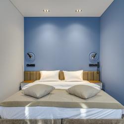 Фото Бутик-отель Ore Moрe