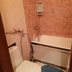 Фото Апартаменты Клондайк на улице 2-я Тесьминская 115