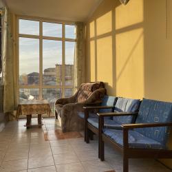 Фото Отель Уют