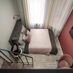 фото 31 SweetHome (СвитХоум) на проспекте Лиговский