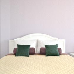 Фото Отель ЭмиЛи на улице Конструкторов 29А к1