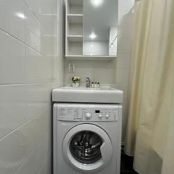Фото Отель InnDays Apartments на улице Архитектора Белова