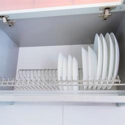 Фото Отель Огни а на улице имени Т.Г. Шевченко