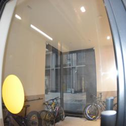 3-комнатные апартаменты люкс