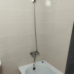 Фото Апартаменты в ЖК Апартамент