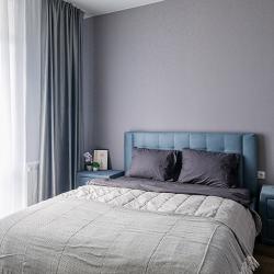 Фото Отель ArendaGrad на улице Лобановский Лес