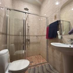 Фото Отель на Каслинской