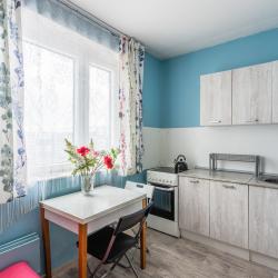 фото 5 Апартаменты в микрорайоне Северное Чертаново 3 корпус А