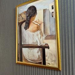 Фото Отель Галар Холл (Galar Hall)