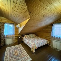 Фото Отель Купец