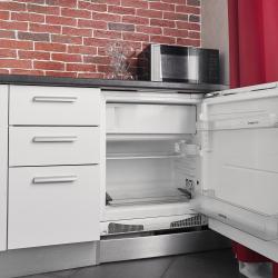 1-комнатные апартаменты студия пичугина 6