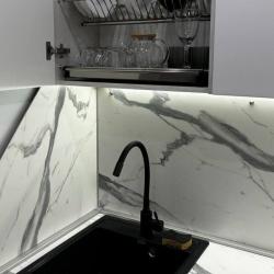 Апартаменты люкс улица Гагарина 36к5