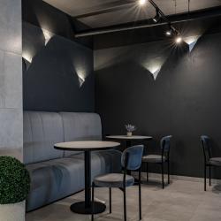 Фото Отель Greenfeel Kostroma (Гринфил )