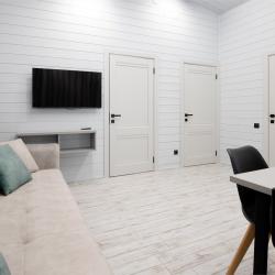 Фото Отель Море Village (Вилладж)