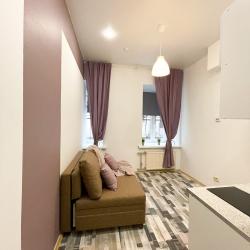 фото 28 Rent4you (Рентфою) на набережной канала Грибоедова