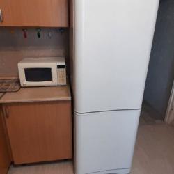 Фото Уютные апартаменты на Пролетарке