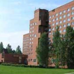 Фото Гостиница НЦЧ РАН