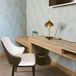 Фото Отель Aluar Boutique Hotel (Алуар Бутик)