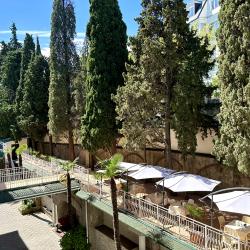 Империал 2011 — 87bd66d595f01b392bd400c4cad34199