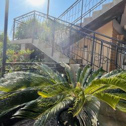 Фото Отель Эрика