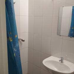 Фото Отель Гостевой дом